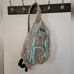 Kavu Sling Bag
